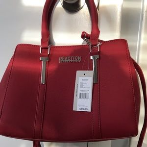 Tote Kenneth Cole Reaction